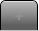 sycle_dashboard_add_new_frame.png