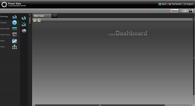 pd_dashboard.jpg