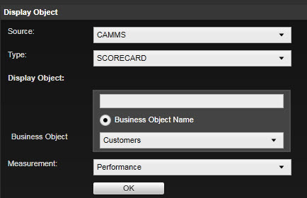 pd_scorecard.jpg