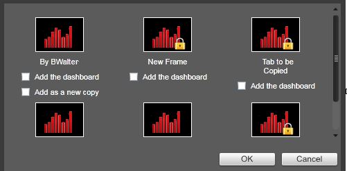 pd_view_shared.jpg