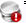icon_budgetofftrack.jpg