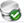 icon_budgetontrack.jpg