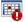 icon_projectprogressofftrack.jpg