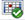 icon_projectprogressontrack.jpg