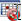 icon_projectstargetsnotdefined.jpg